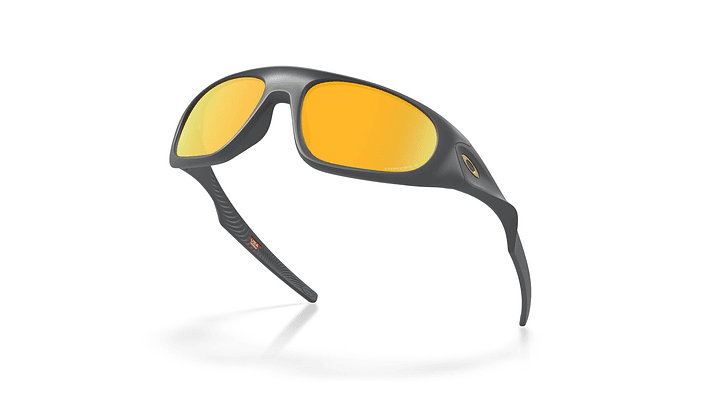 Oakley Neoforma OO9528-0660 6