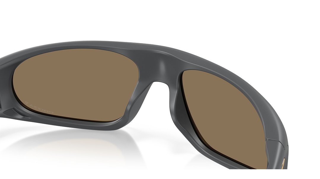 Oakley Neoforma OO9528-0660 5