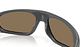 Oakley Neoforma OO9528-0660 - Miniatura 5