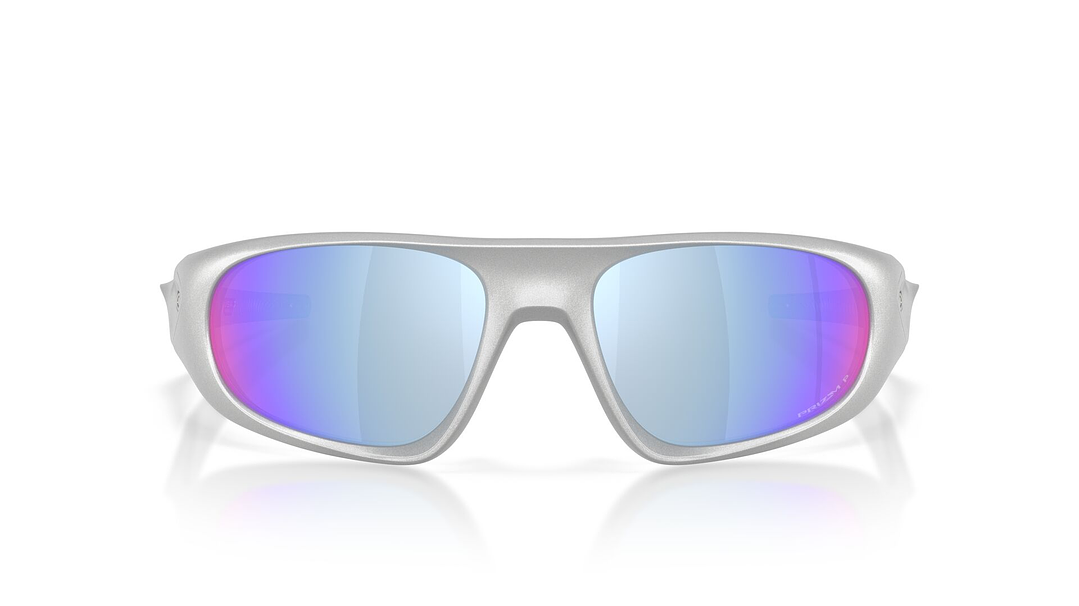 Oakley Neoforma OO9528-0760 8