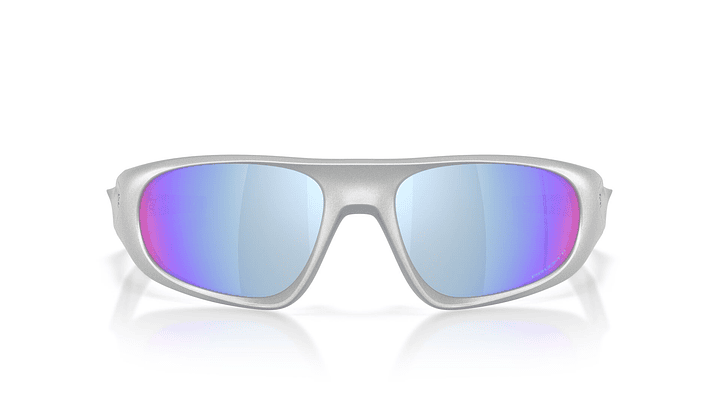 Oakley Neoforma OO9528-0760 8