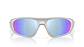 Oakley Neoforma OO9528-0760 - Miniatura 8