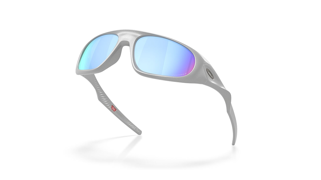 Oakley Neoforma OO9528-0760 6