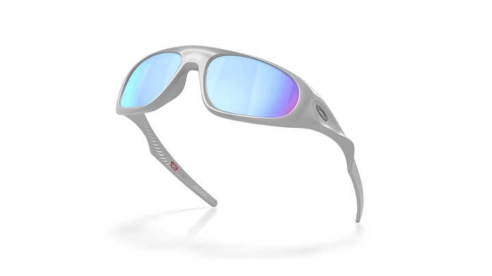 Oakley Neoforma OO9528-0760 6