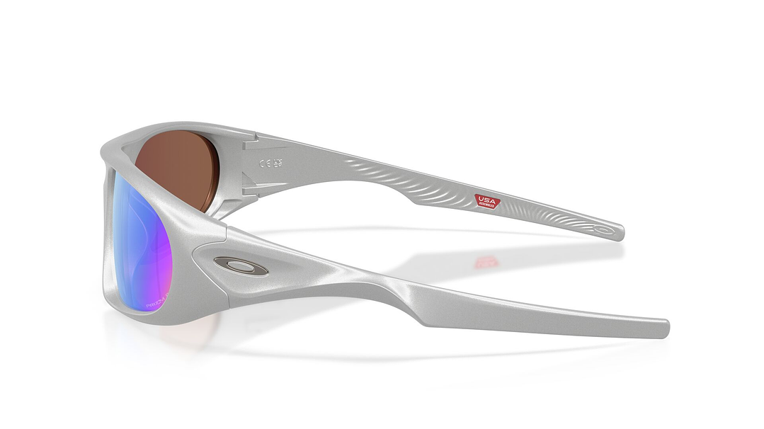 Oakley Neoforma OO9528-0760 3