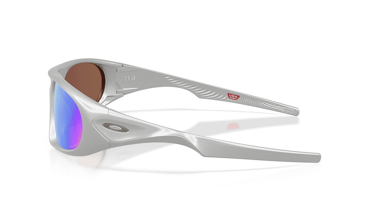 Oakley Neoforma OO9528-0760 3