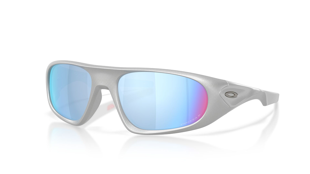 Oakley Neoforma OO9528-0760 1
