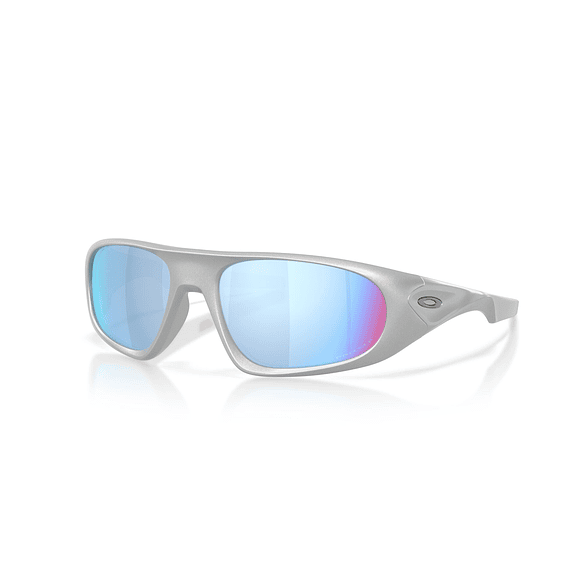 Oakley Neoforma OO9528-0760