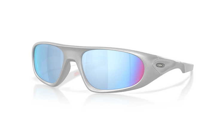 Oakley Neoforma OO9528-0760 1