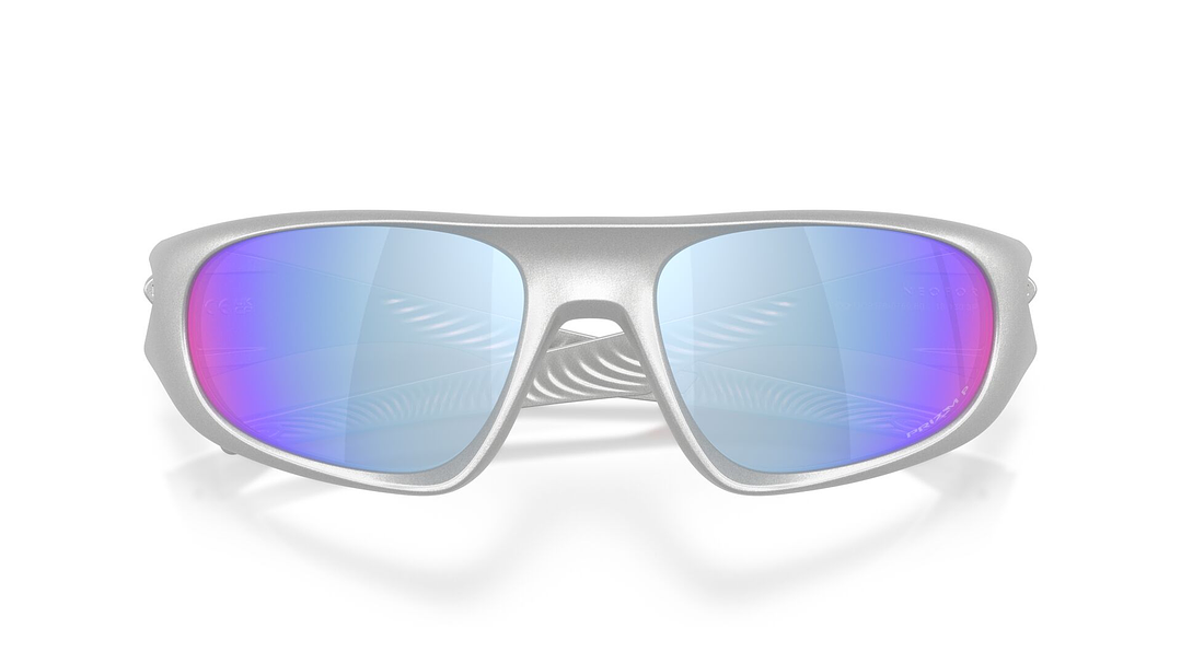 Oakley Neoforma OO9528-0760 7