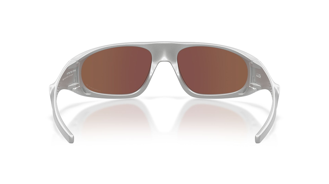 Oakley Neoforma OO9528-0760 4