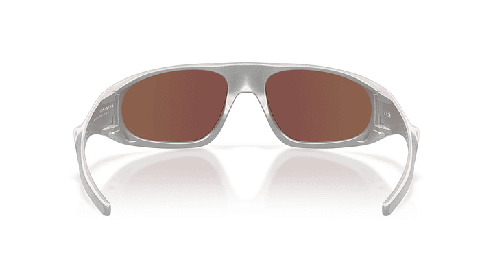 Oakley Neoforma OO9528-0760 4