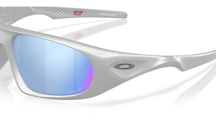 Oakley Neoforma OO9528-0760 2