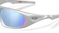 Oakley Neoforma OO9528-0760 - Miniatura 2