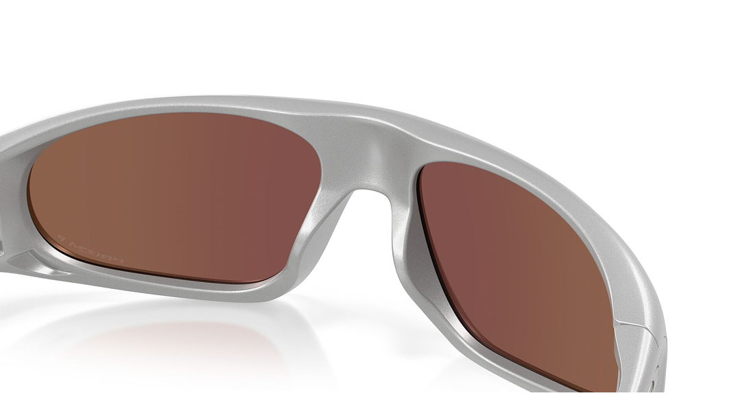 Oakley Neoforma OO9528-0760 5