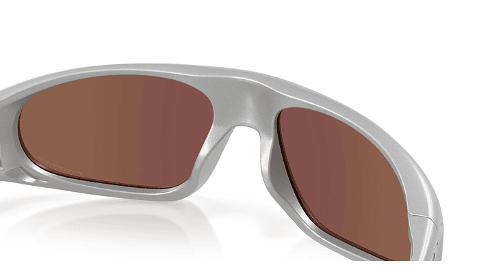 Oakley Neoforma OO9528-0760 5