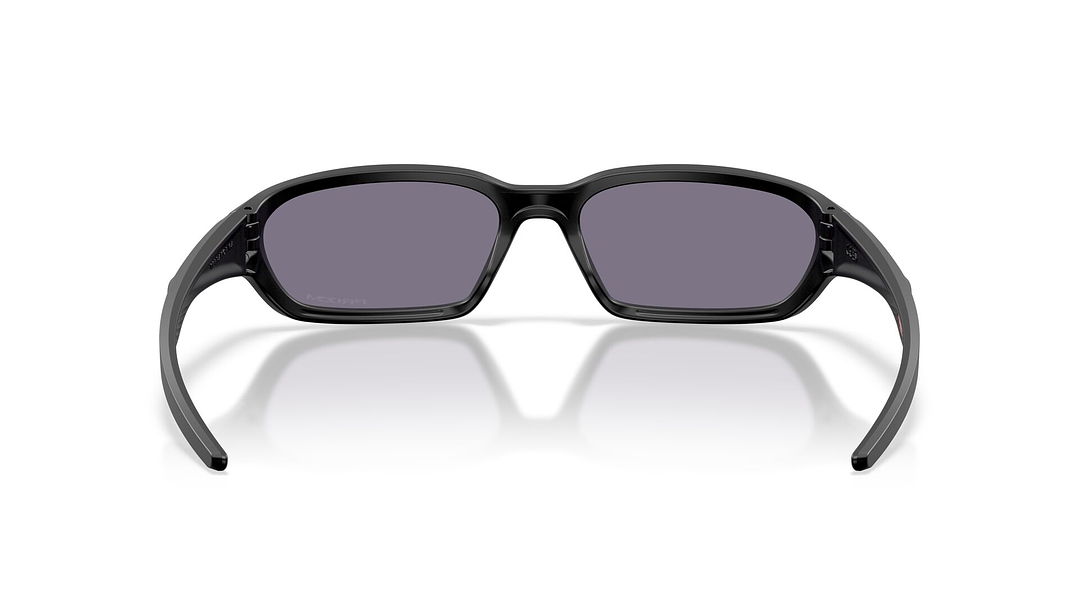 Oakley Terraforma OO9530-0158 4