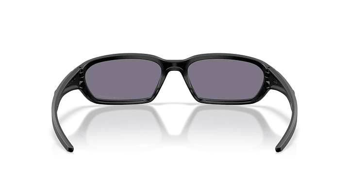 Oakley Terraforma OO9530-0158 4