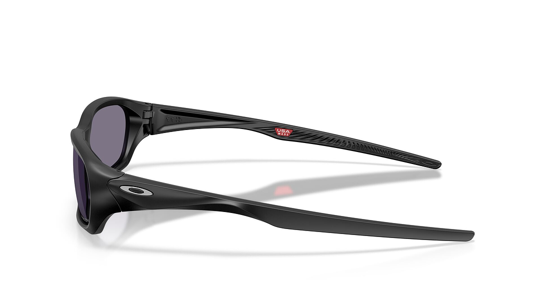 Oakley Terraforma OO9530-0158 3