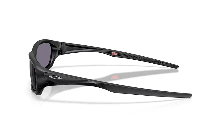 Oakley Terraforma OO9530-0158 3