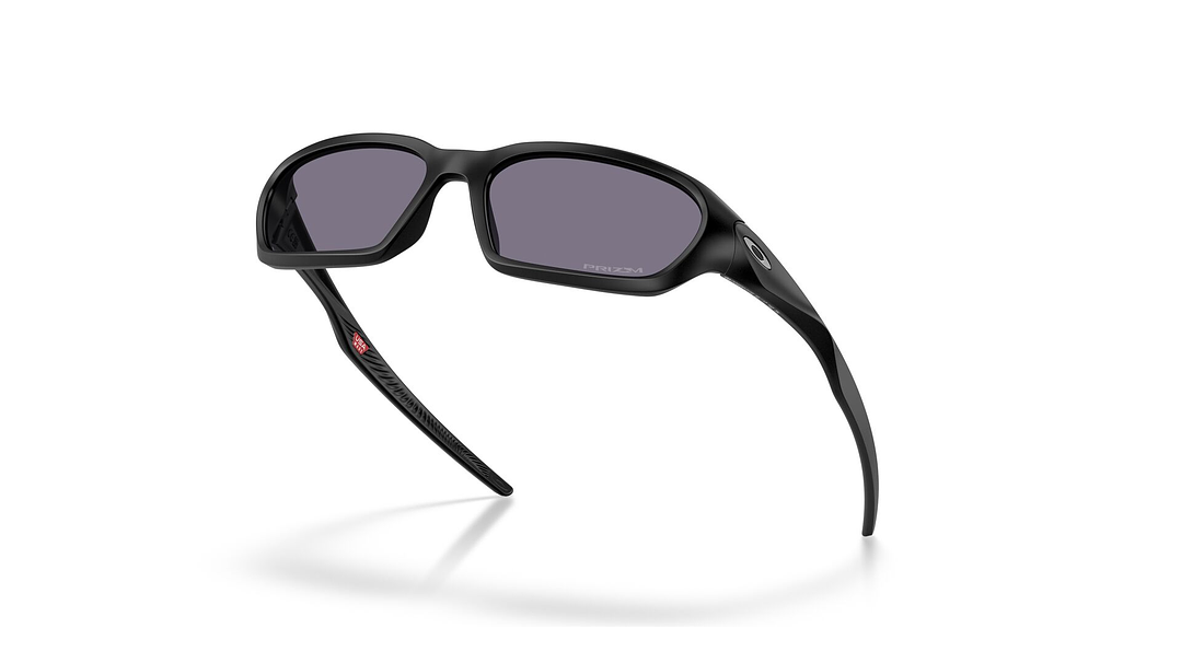 Oakley Terraforma OO9530-0158 6