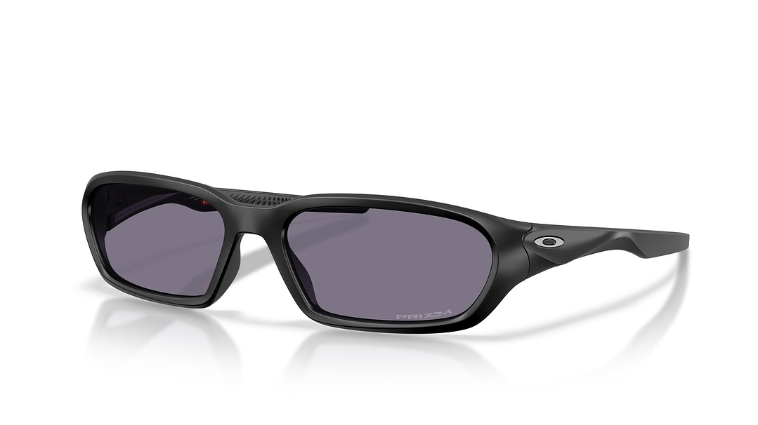 Oakley Terraforma OO9530-0158 1