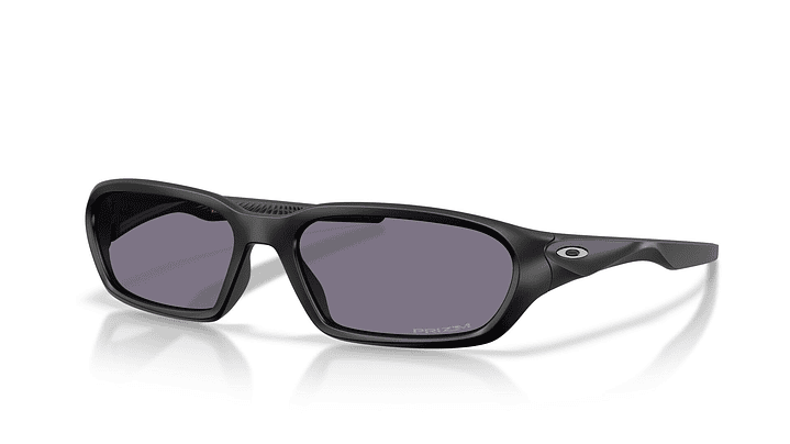 Oakley Terraforma OO9530-0158 1