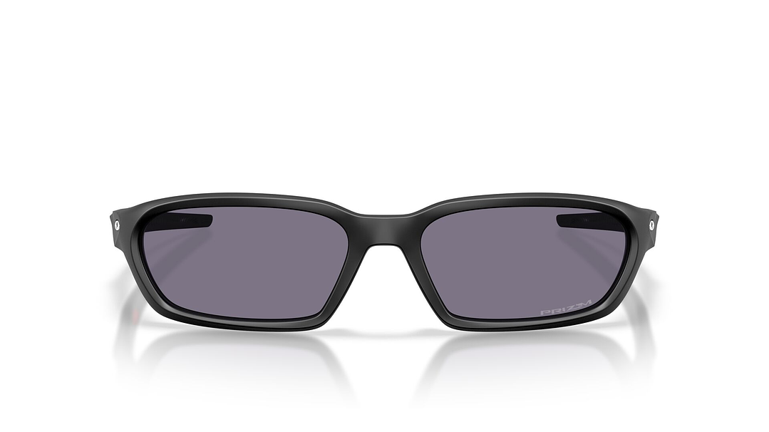 Oakley Terraforma OO9530-0158 8