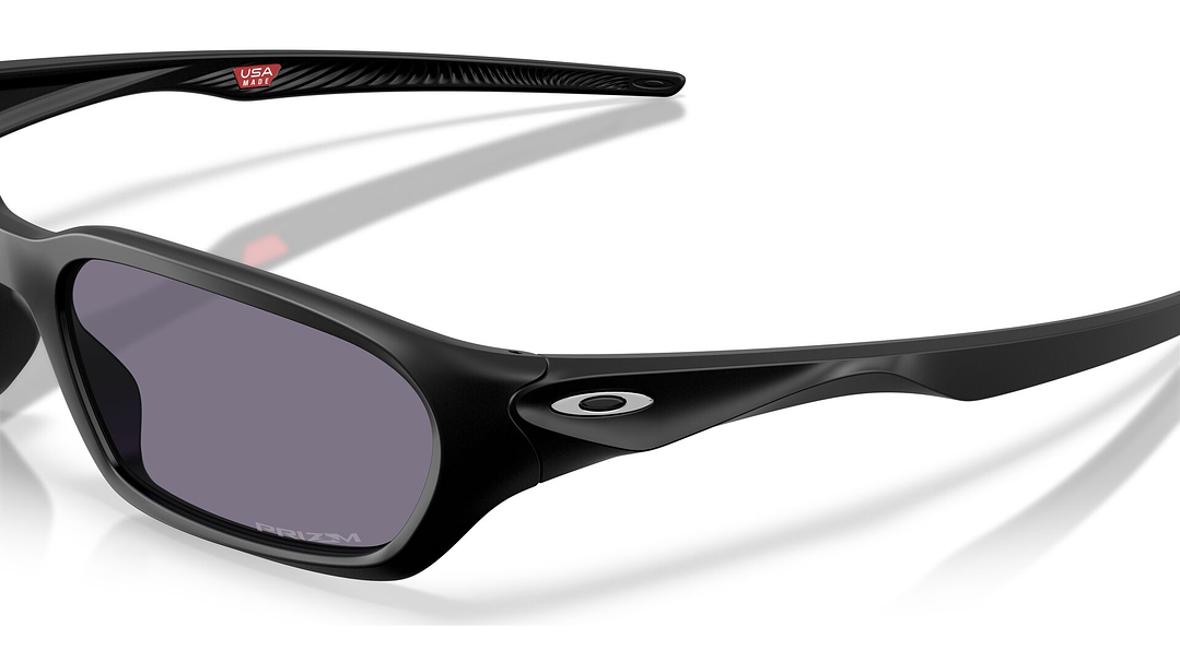 Oakley Terraforma OO9530-0158 2
