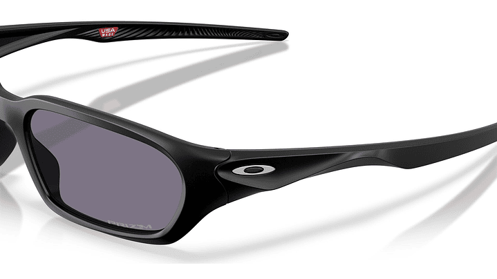 Oakley Terraforma OO9530-0158 2