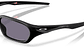 Oakley Terraforma OO9530-0158 - Miniatura 2