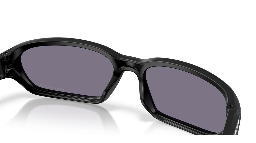 Oakley Terraforma OO9530-0158 5