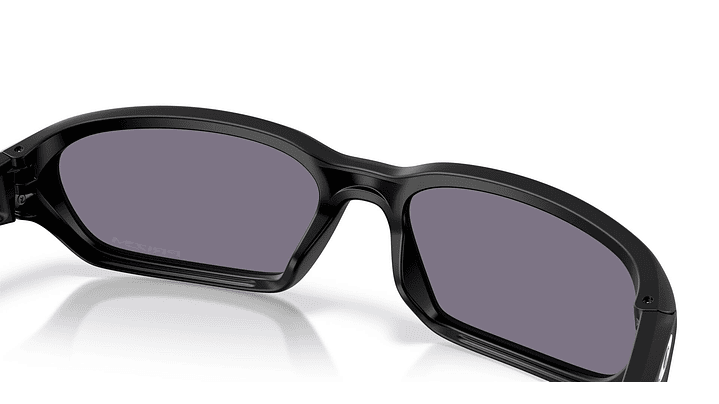 Oakley Terraforma OO9530-0158 5