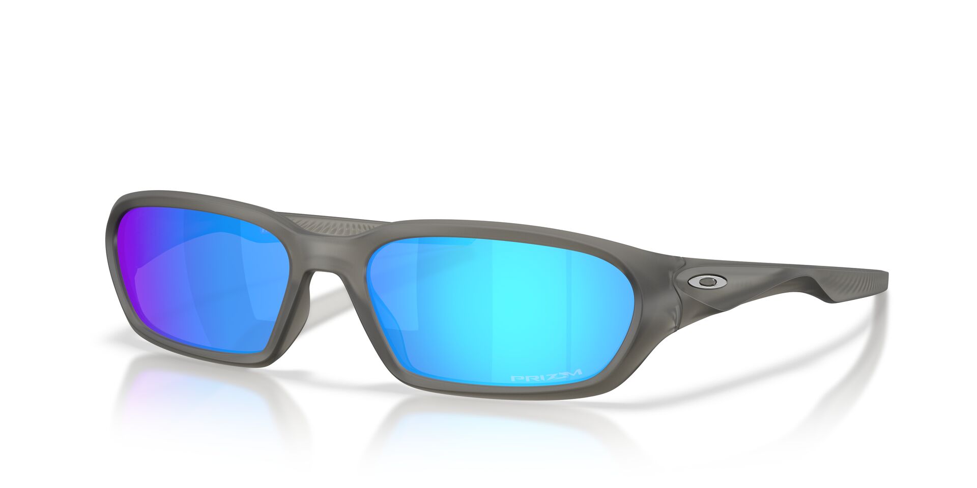 Oakley Terraforma OO9530-0258