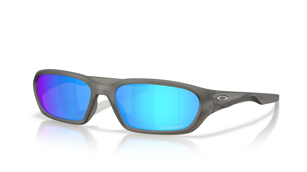 Oakley Terraforma OO9530-0258 1