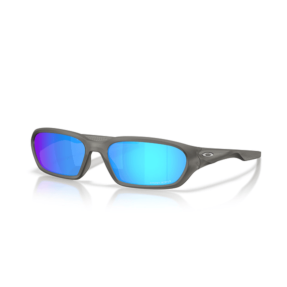Oakley Terraforma OO9530-0258