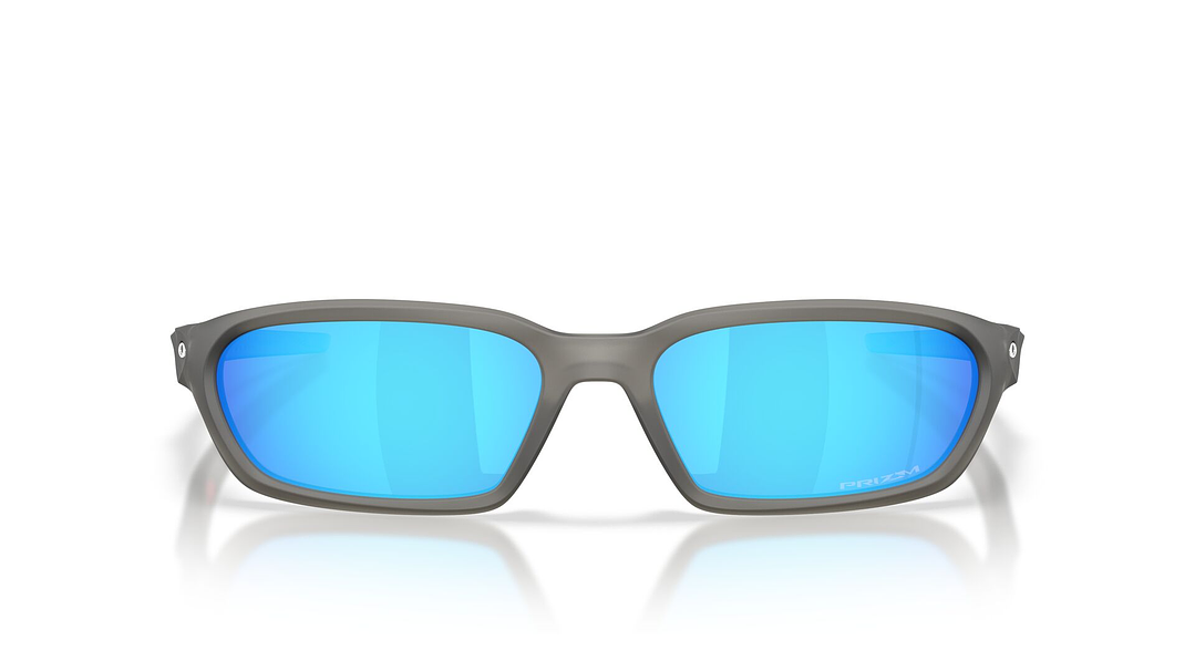 Oakley Terraforma OO9530-0258 8