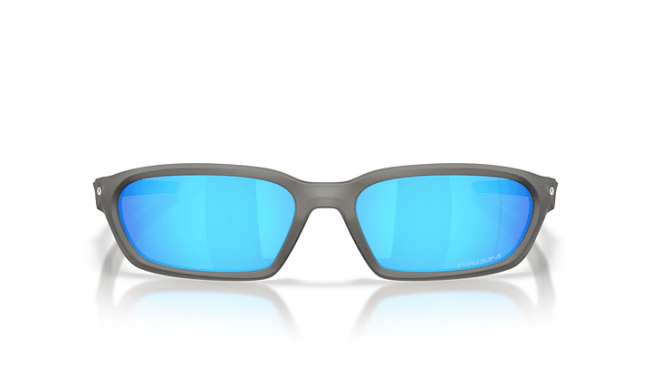 Oakley Terraforma OO9530-0258 8