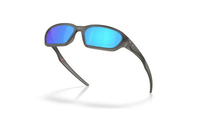 Oakley Terraforma OO9530-0258 6