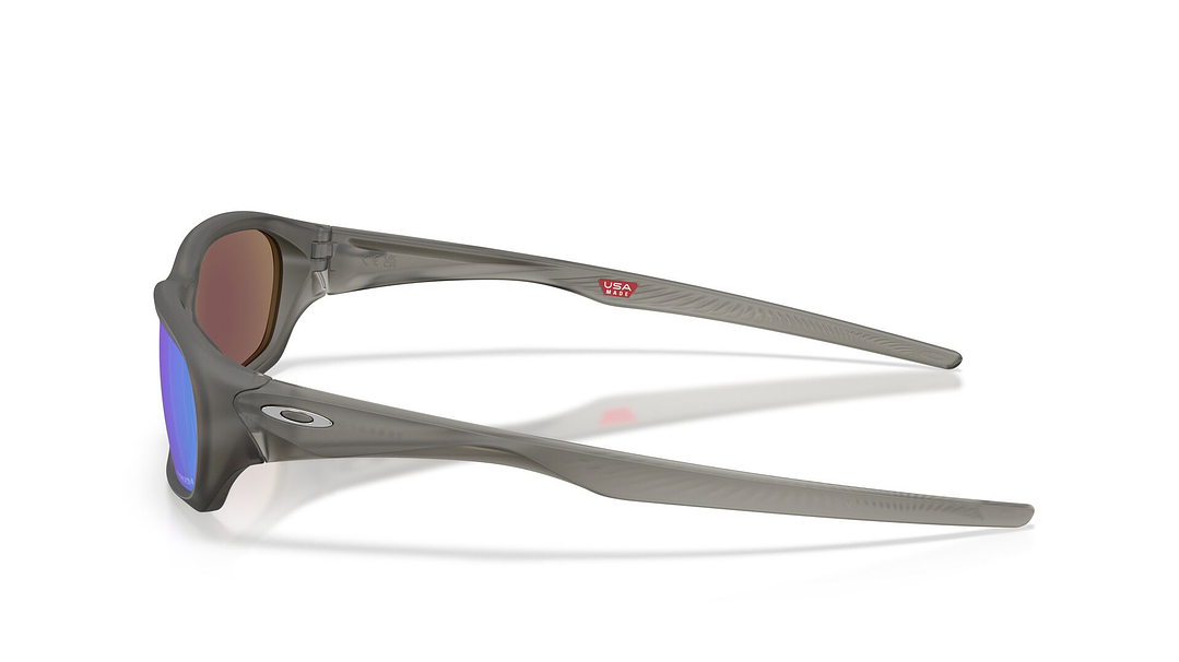 Oakley Terraforma OO9530-0258 3