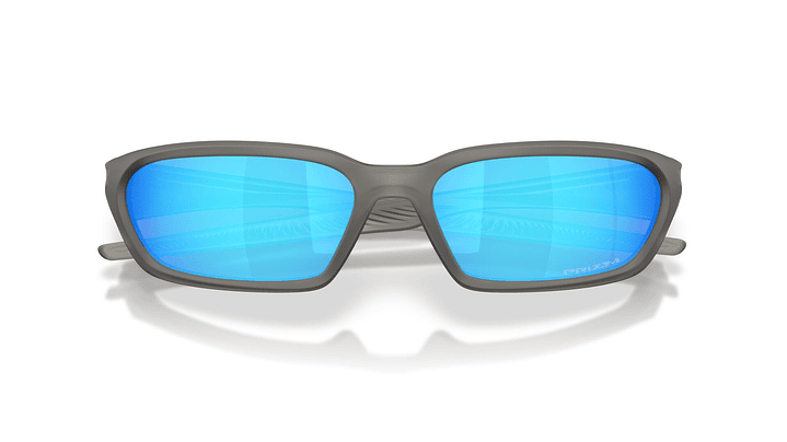 Oakley Terraforma OO9530-0258 7