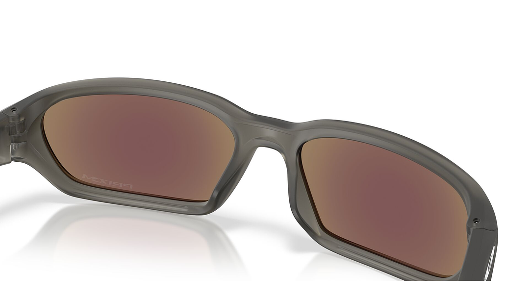 Oakley Terraforma OO9530-0258 5
