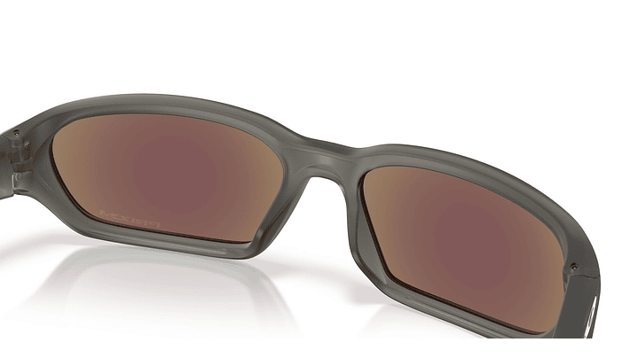Oakley Terraforma OO9530-0258 5