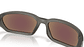 Oakley Terraforma OO9530-0258 - Miniatura 5