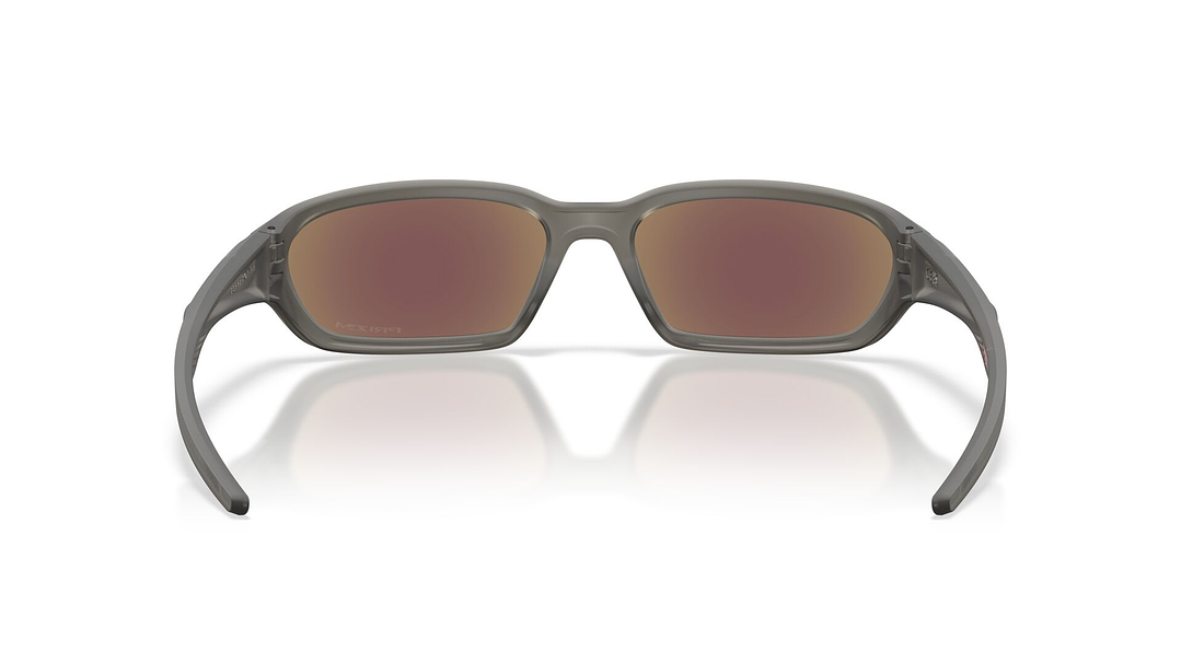 Oakley Terraforma OO9530-0258 4