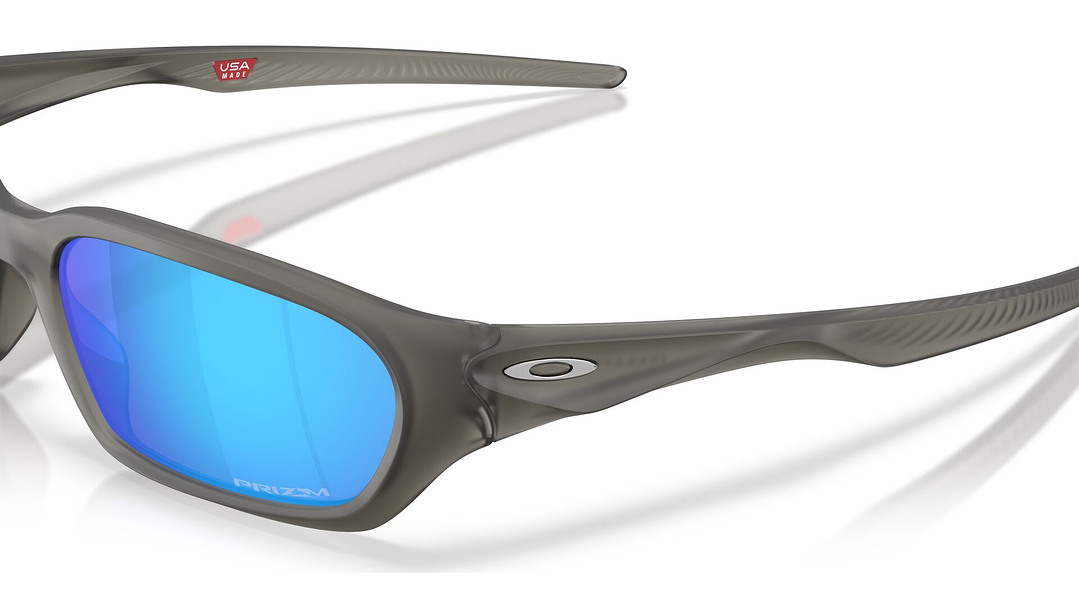 Oakley Terraforma OO9530-0258 2