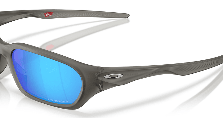 Oakley Terraforma OO9530-0258 2