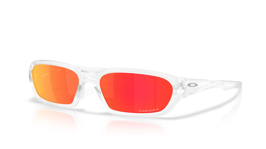Oakley Terraforma OO9530-0358 1