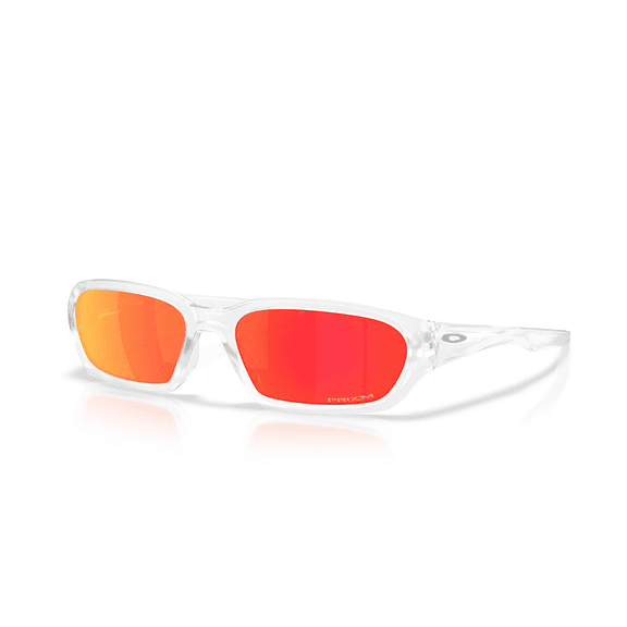 Oakley Terraforma OO9530-0358