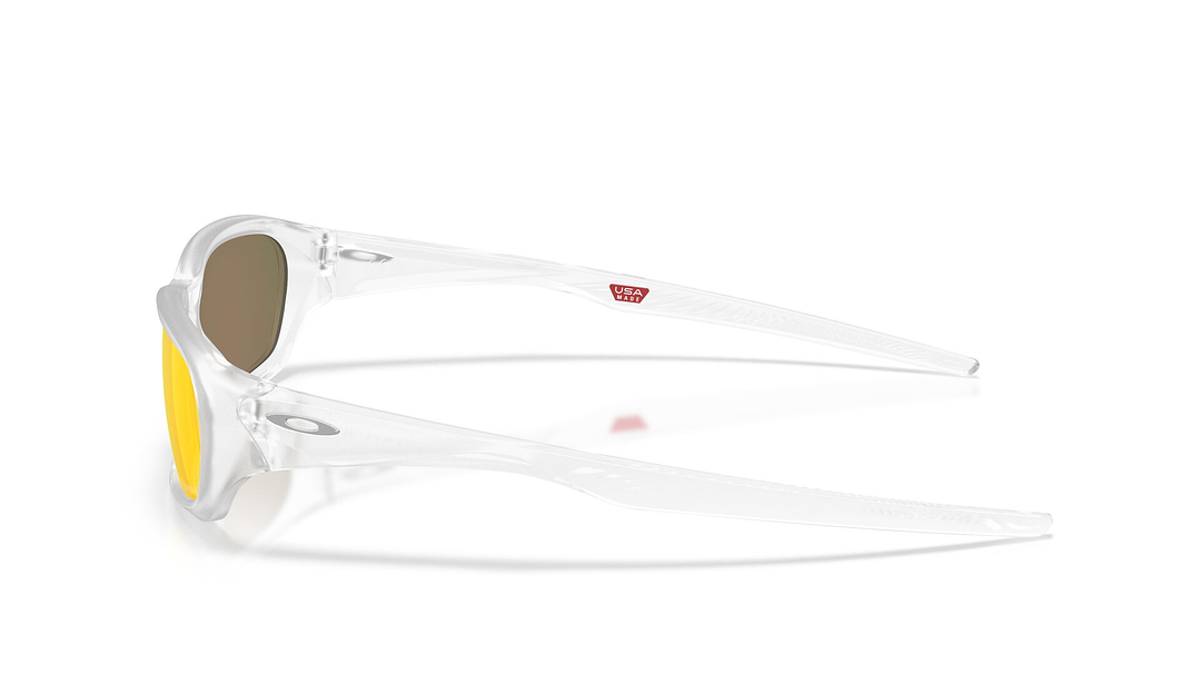 Oakley Terraforma OO9530-0358 3